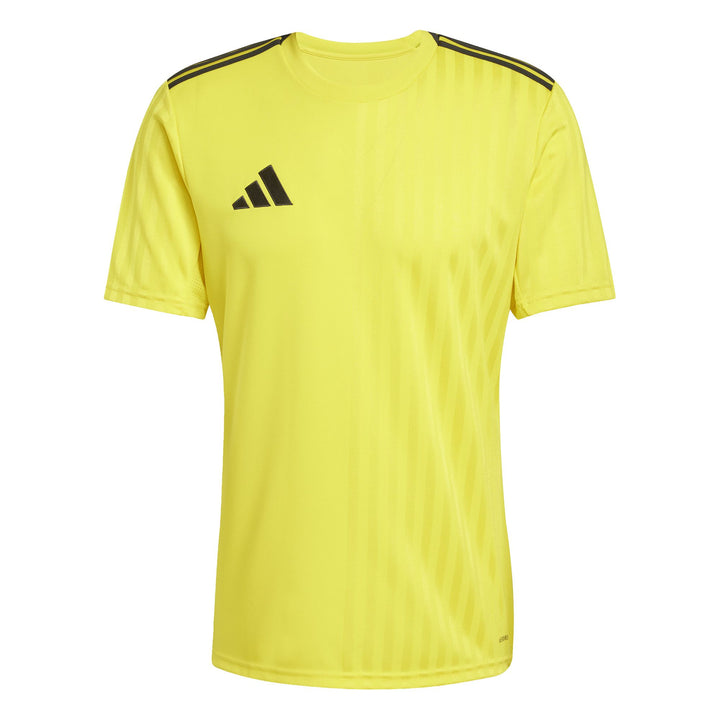 adidas Campeon25 Jsy M Fußballtrikot