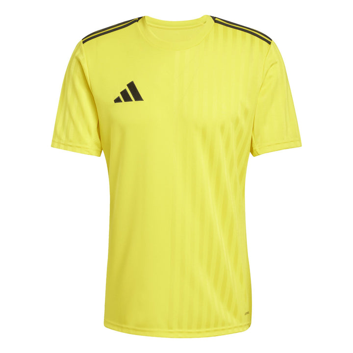 adidas Campeon25 Jsy M Fußballtrikot