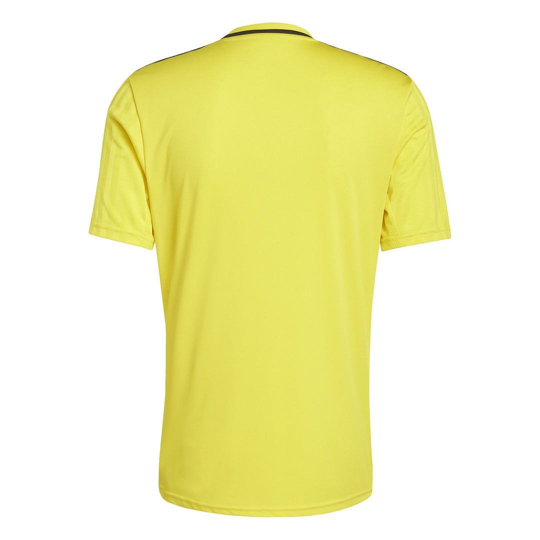 adidas Campeon25 Jsy M Fußballtrikot