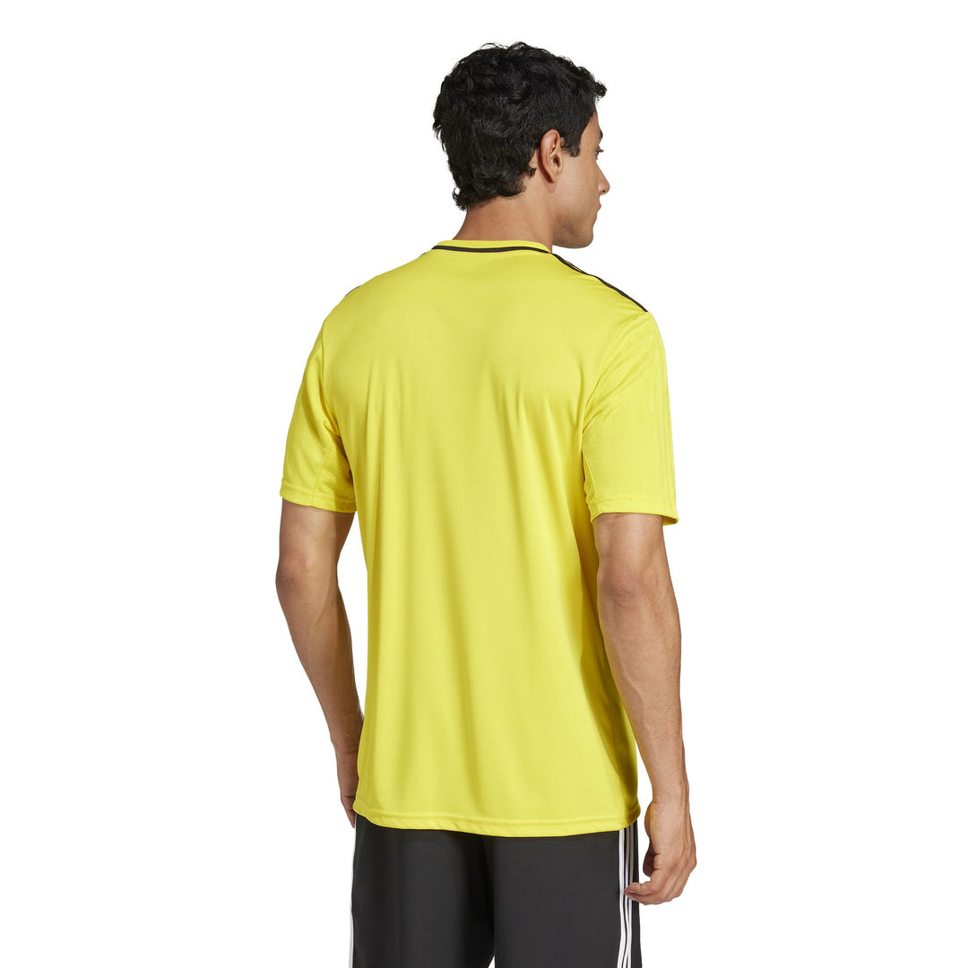 adidas Campeon25 Jsy M Fußballtrikot