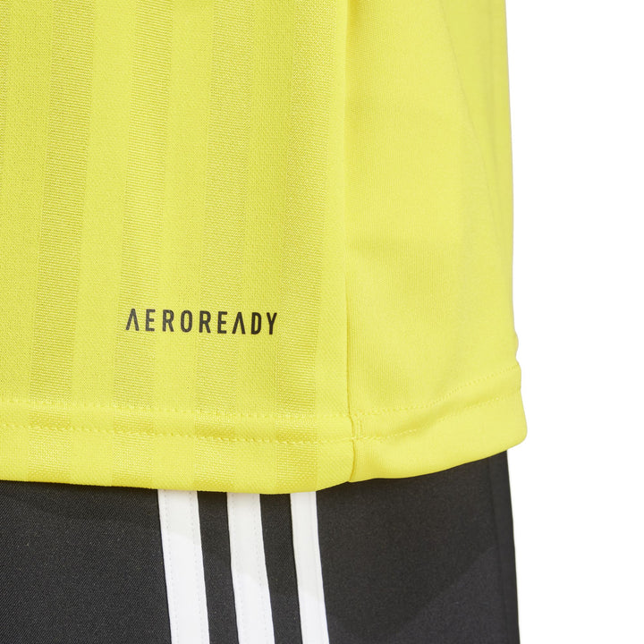 adidas Campeon25 Jsy M Fußballtrikot