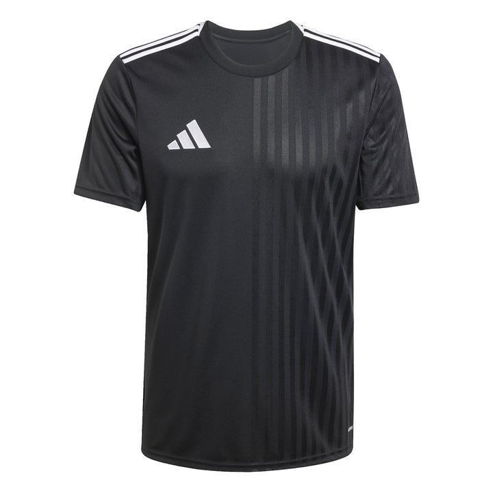 adidas Campeon25 Jsy M Fußballtrikot