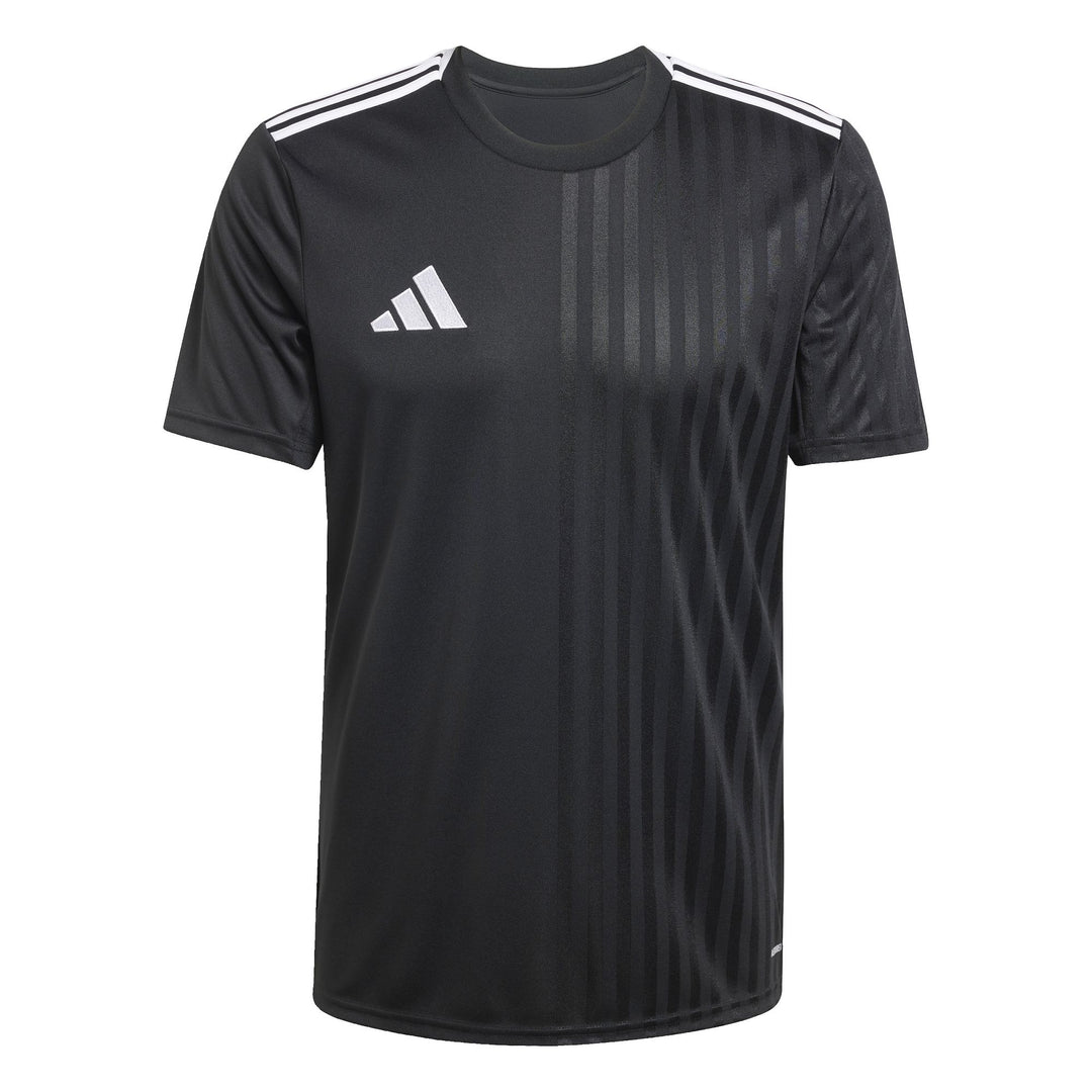 adidas Campeon25 Jsy M Fußballtrikot