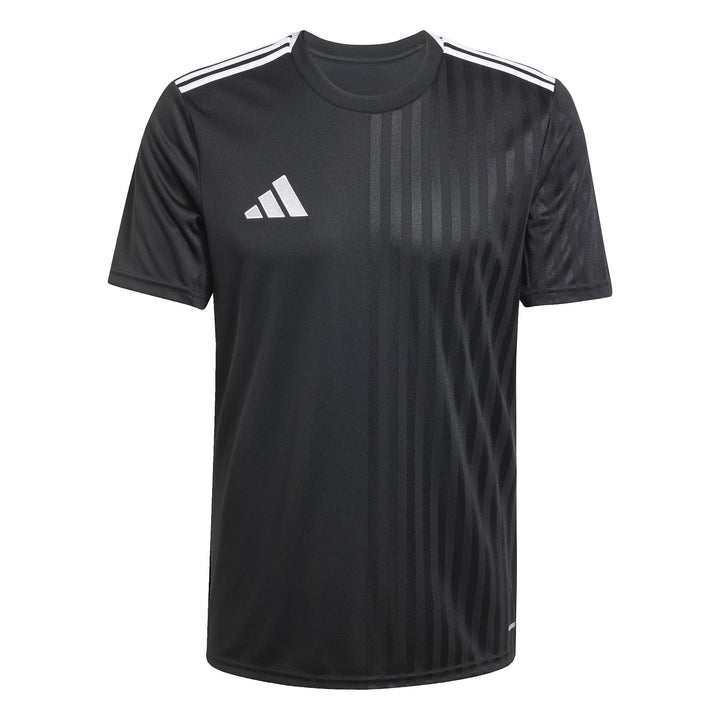 adidas Campeon25 Jsy M Fußballtrikot