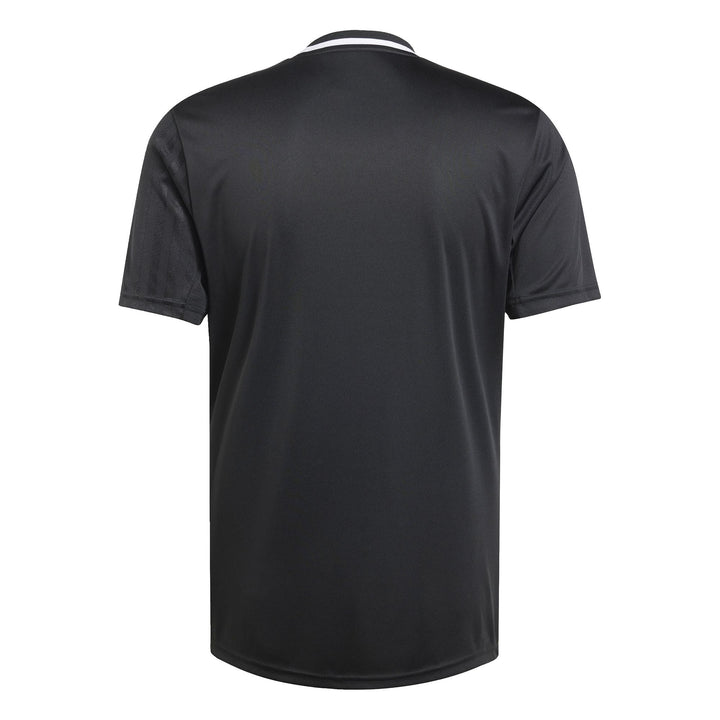 adidas Campeon25 Jsy M Fußballtrikot