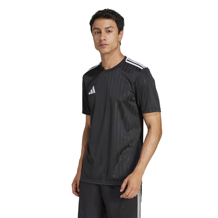 adidas Campeon25 Jsy M Fußballtrikot