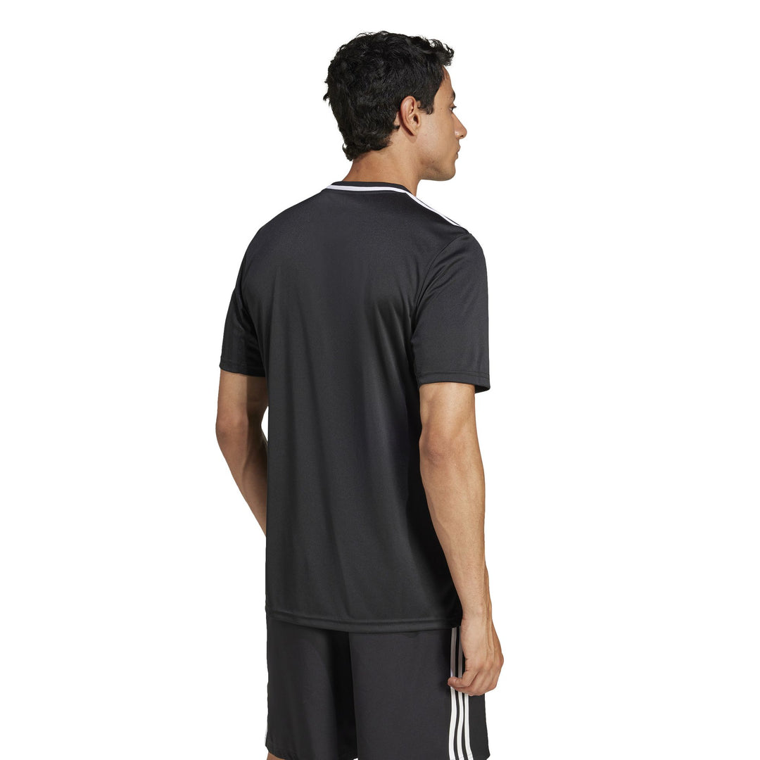 adidas Campeon25 Jsy M Fußballtrikot