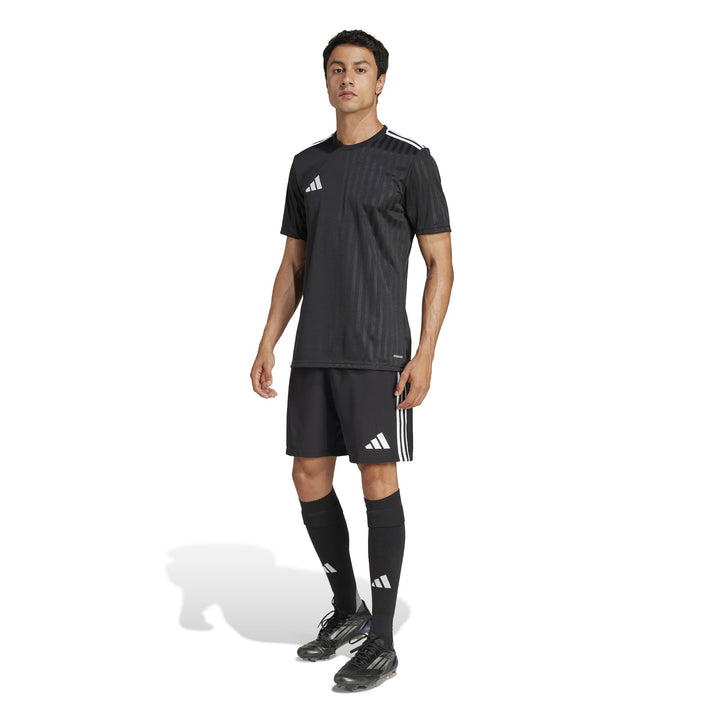 adidas Campeon25 Jsy M Fußballtrikot