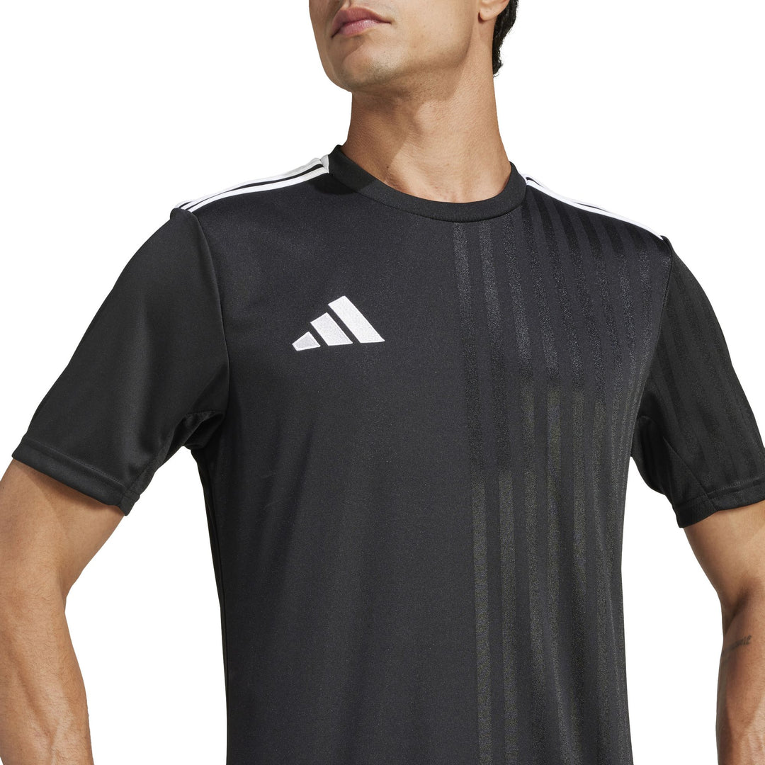 adidas Campeon25 Jsy M Fußballtrikot
