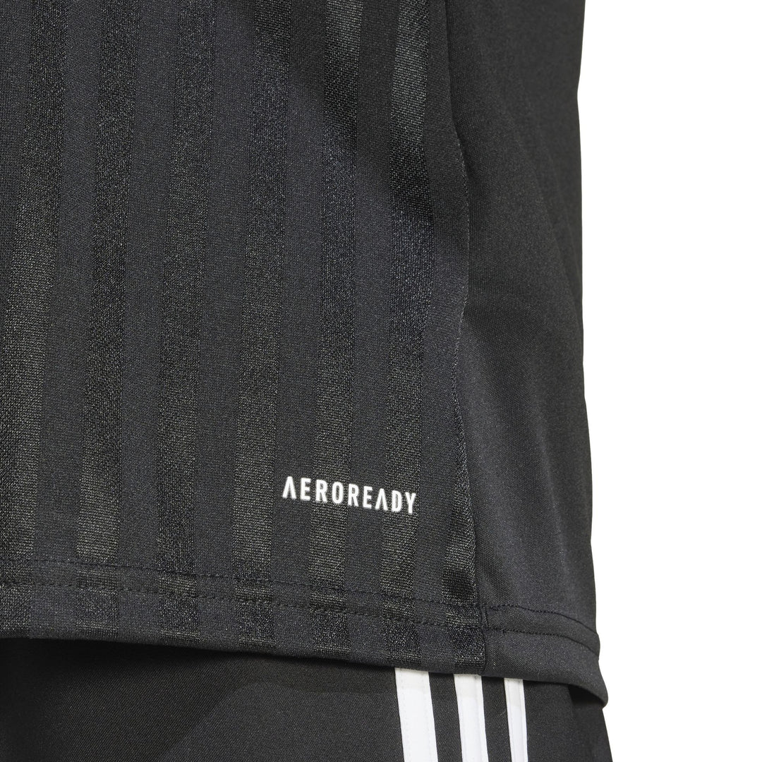 adidas Campeon25 Jsy M Fußballtrikot