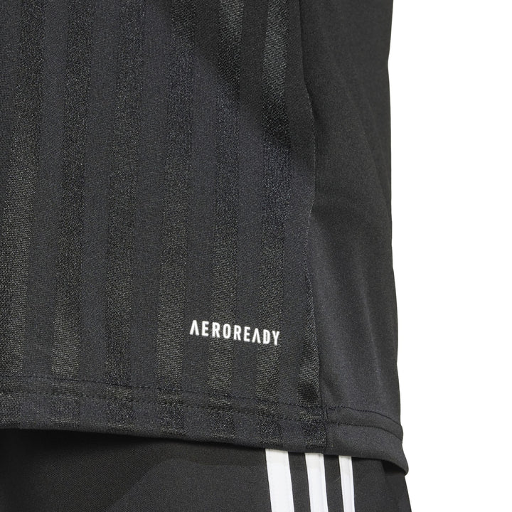 adidas Campeon25 Jsy M Fußballtrikot