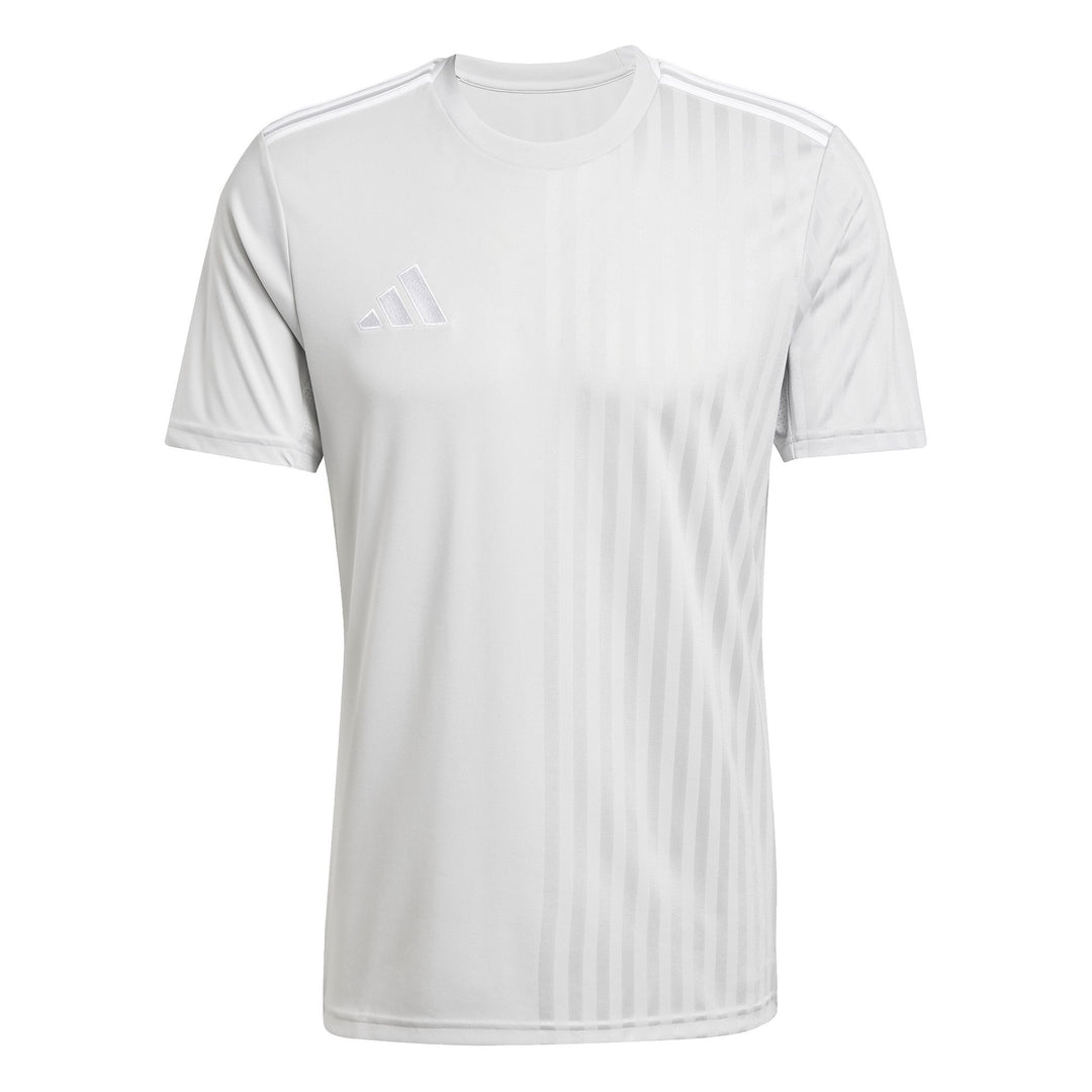 adidas Campeon25 Jsy M Fußballtrikot