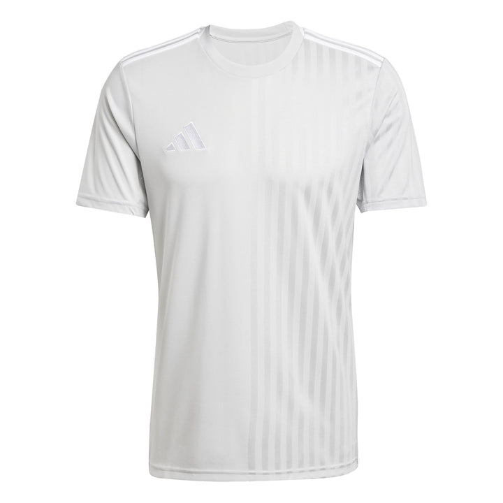 adidas Campeon25 Jsy M Fußballtrikot