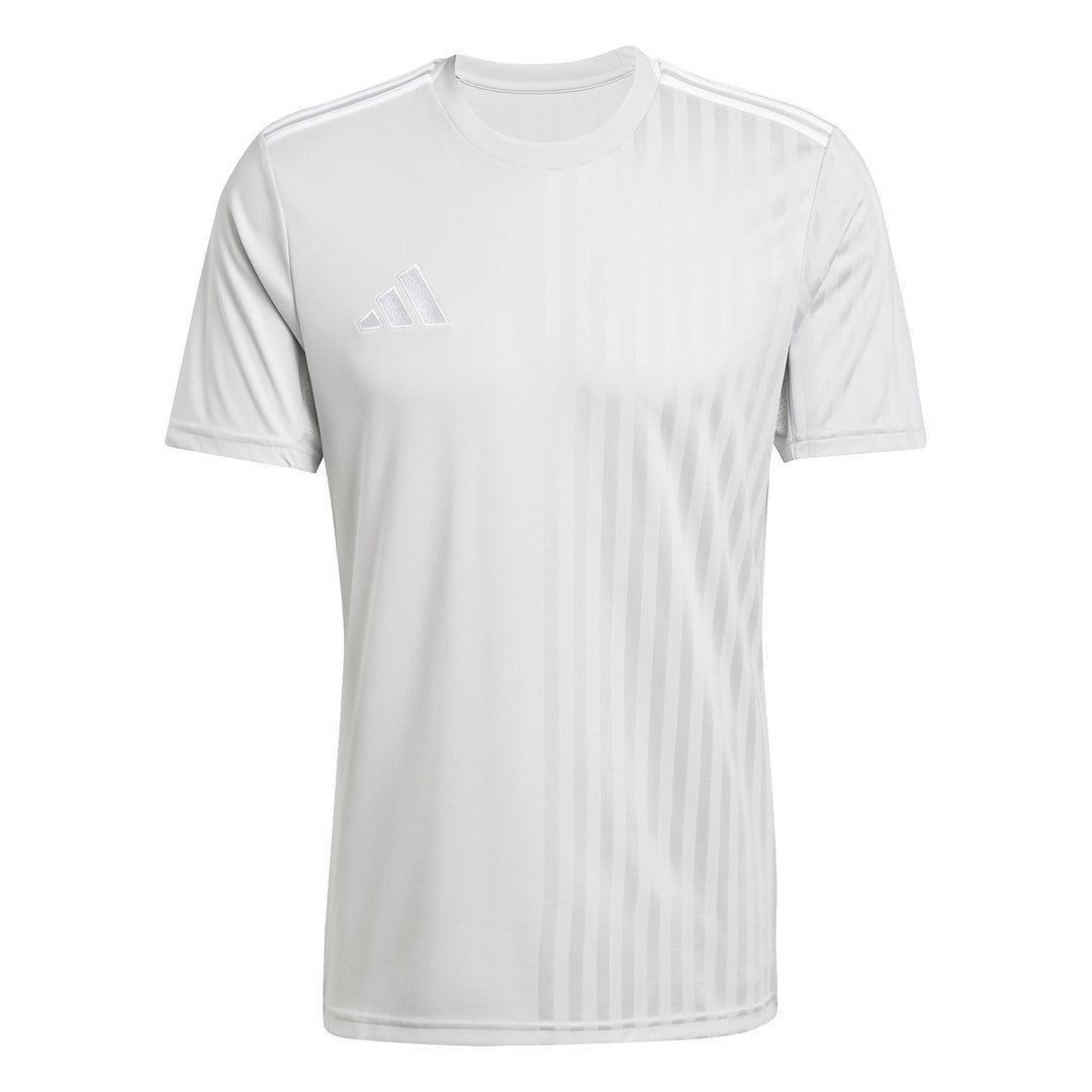 adidas Campeon25 Jsy M Fußballtrikot