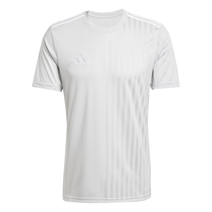 adidas Campeon25 Jsy M Fußballtrikot