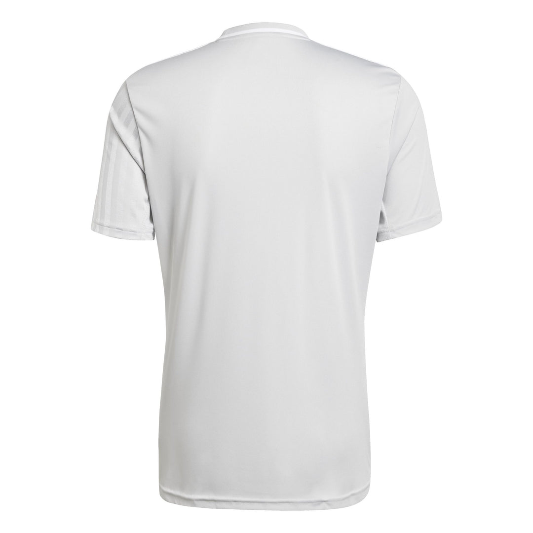 adidas Campeon25 Jsy M Fußballtrikot