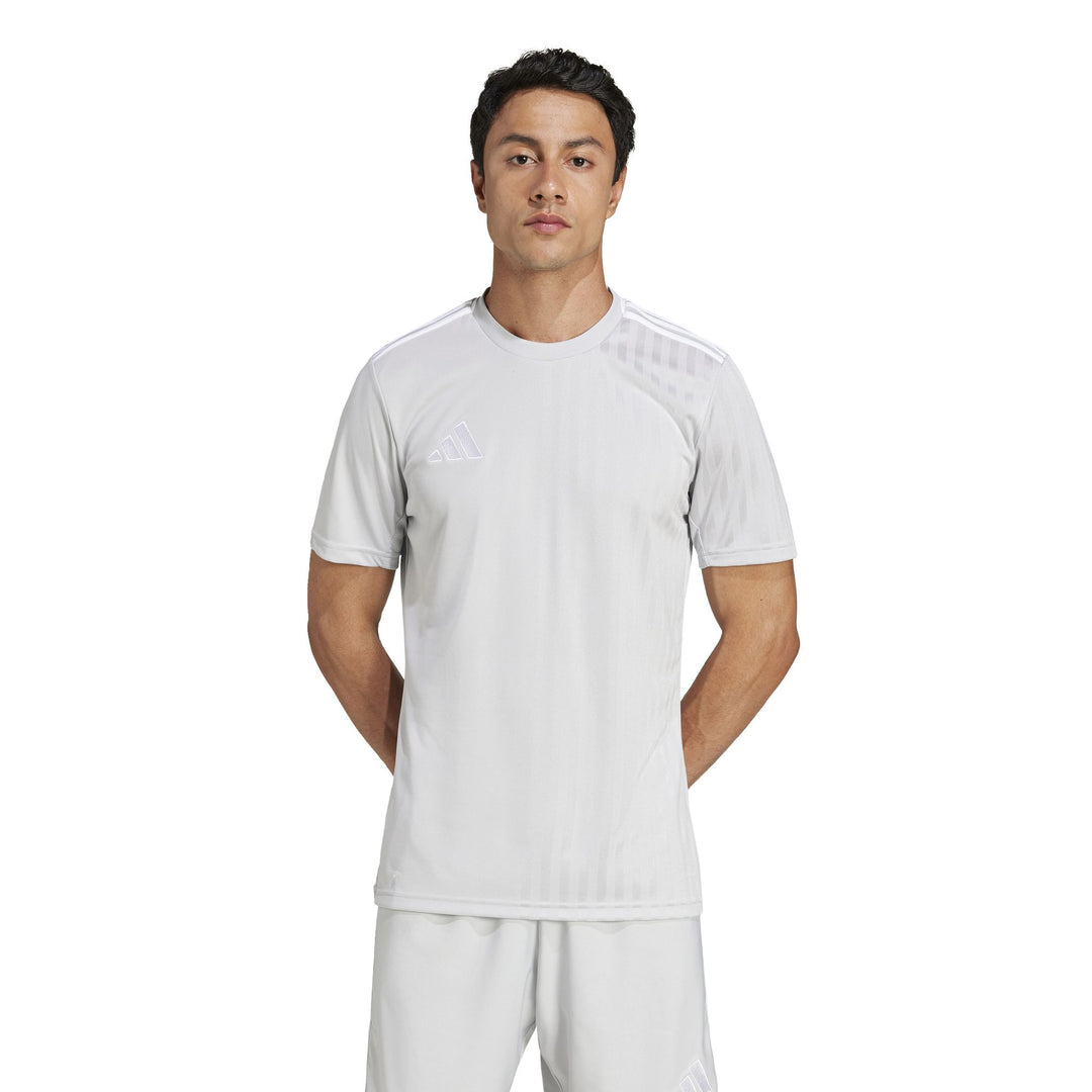 adidas Campeon25 Jsy M Fußballtrikot