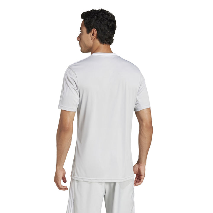 adidas Campeon25 Jsy M Fußballtrikot
