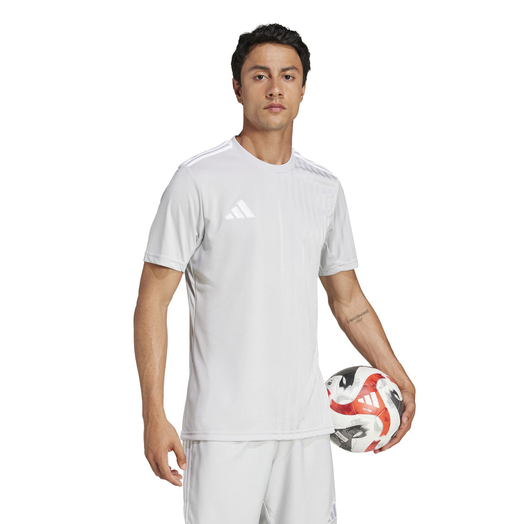 adidas Campeon25 Jsy M Fußballtrikot