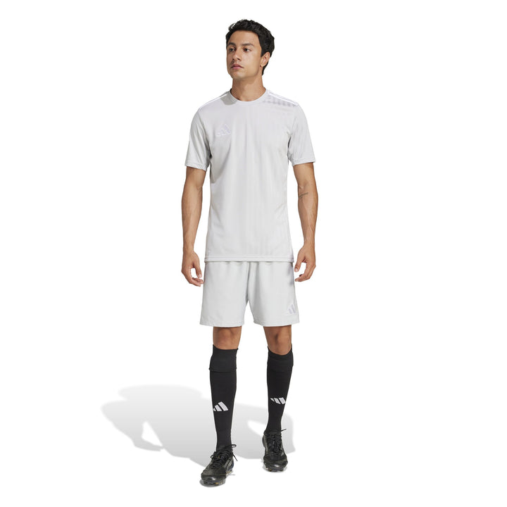 adidas Campeon25 Jsy M Fußballtrikot