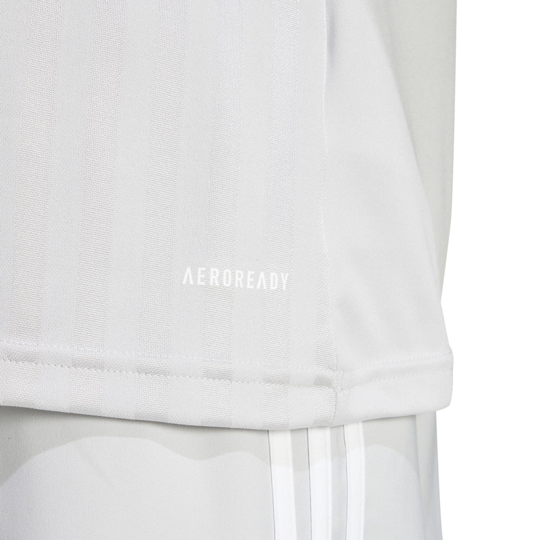 adidas Campeon25 Jsy M Fußballtrikot