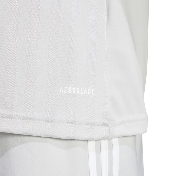 adidas Campeon25 Jsy M Fußballtrikot