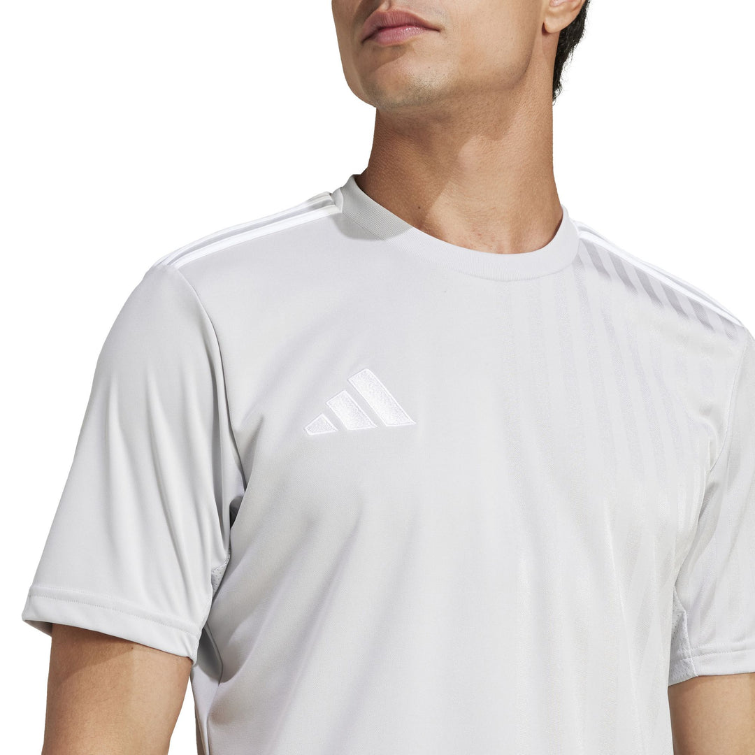 adidas Campeon25 Jsy M Fußballtrikot