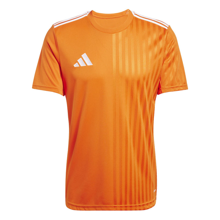adidas Campeon25 Jsy M Fußballtrikot
