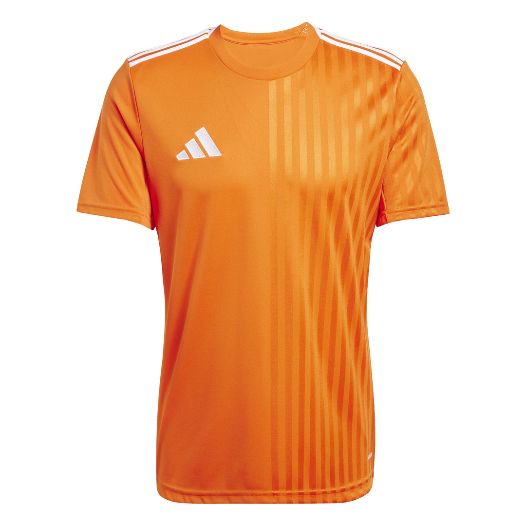 adidas Campeon25 Jsy M Fußballtrikot