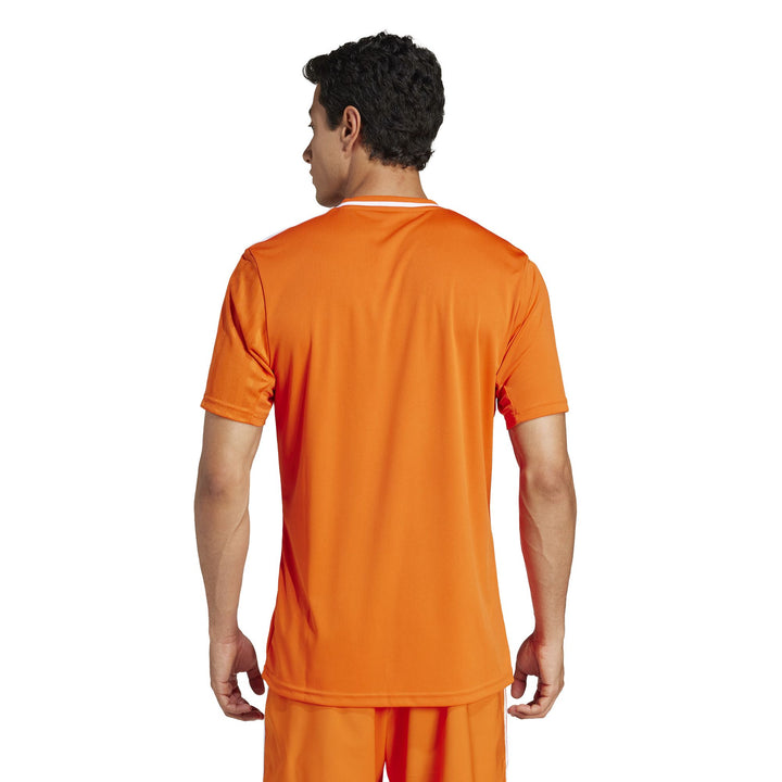 adidas Campeon25 Jsy M Fußballtrikot