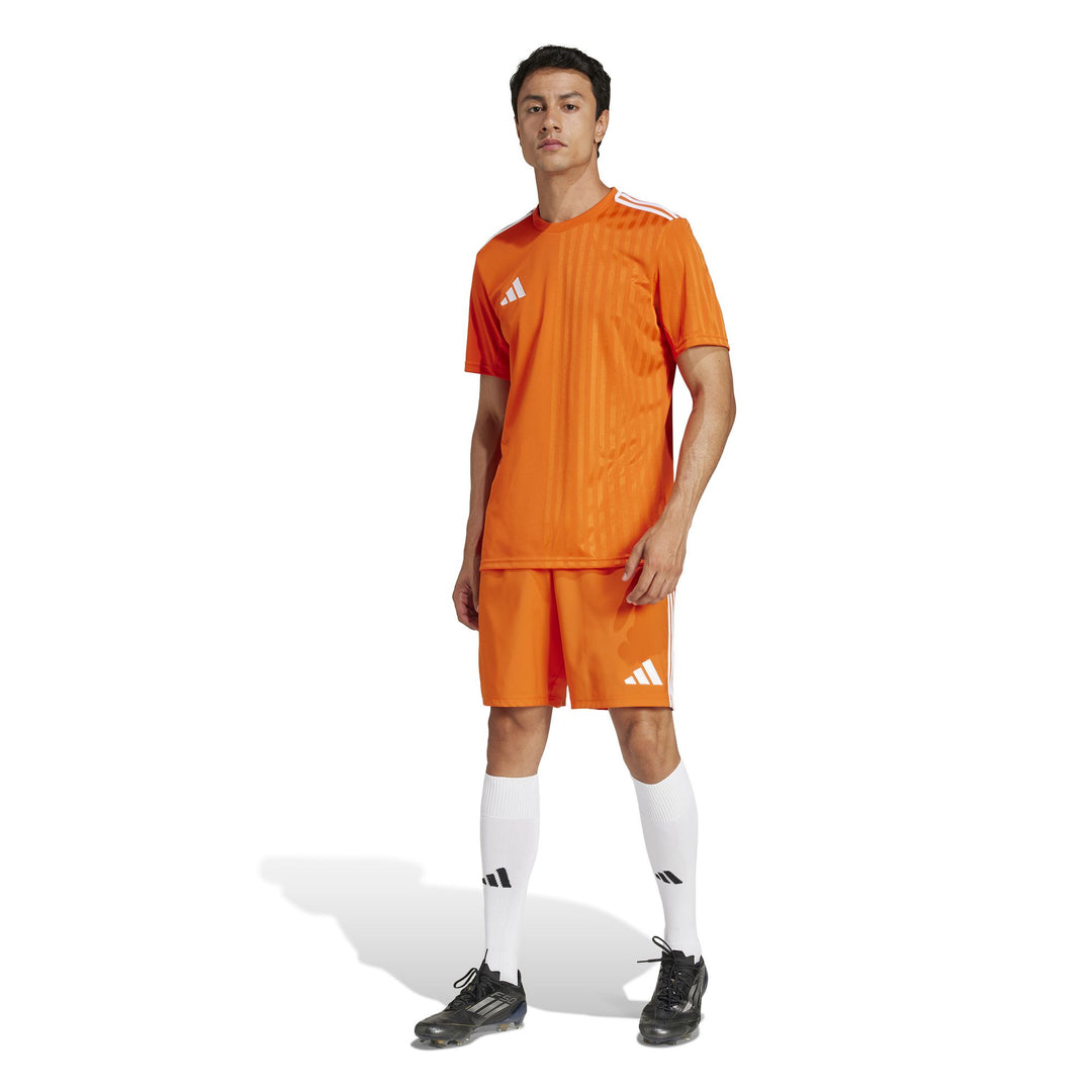 adidas Campeon25 Jsy M Fußballtrikot