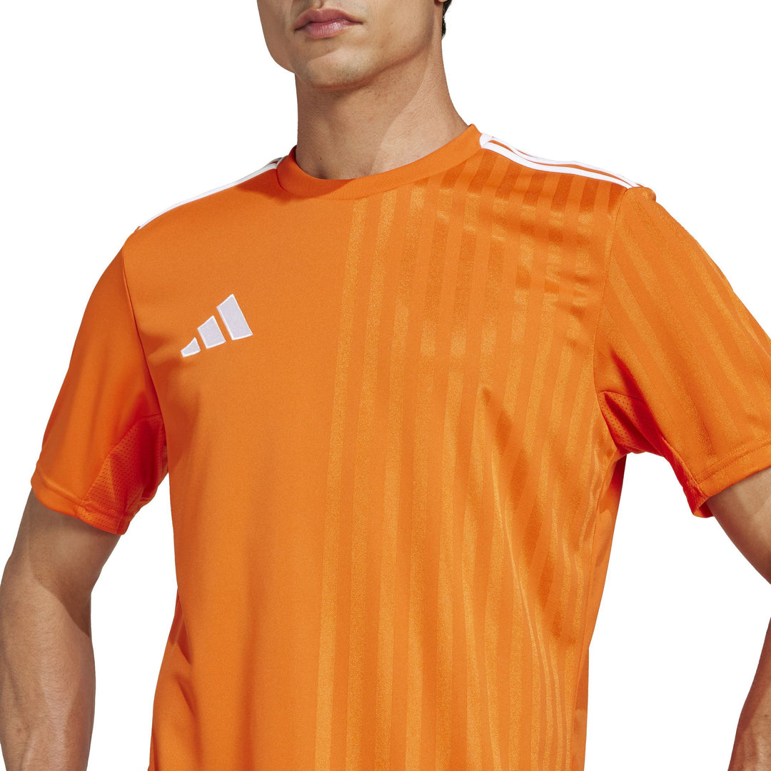 adidas Campeon25 Jsy M Fußballtrikot