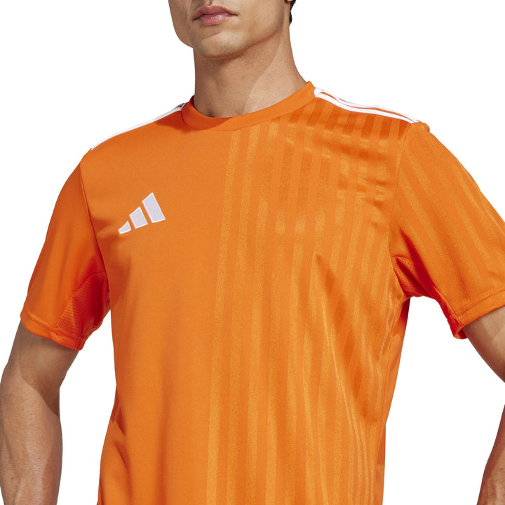 adidas Campeon25 Jsy M Fußballtrikot