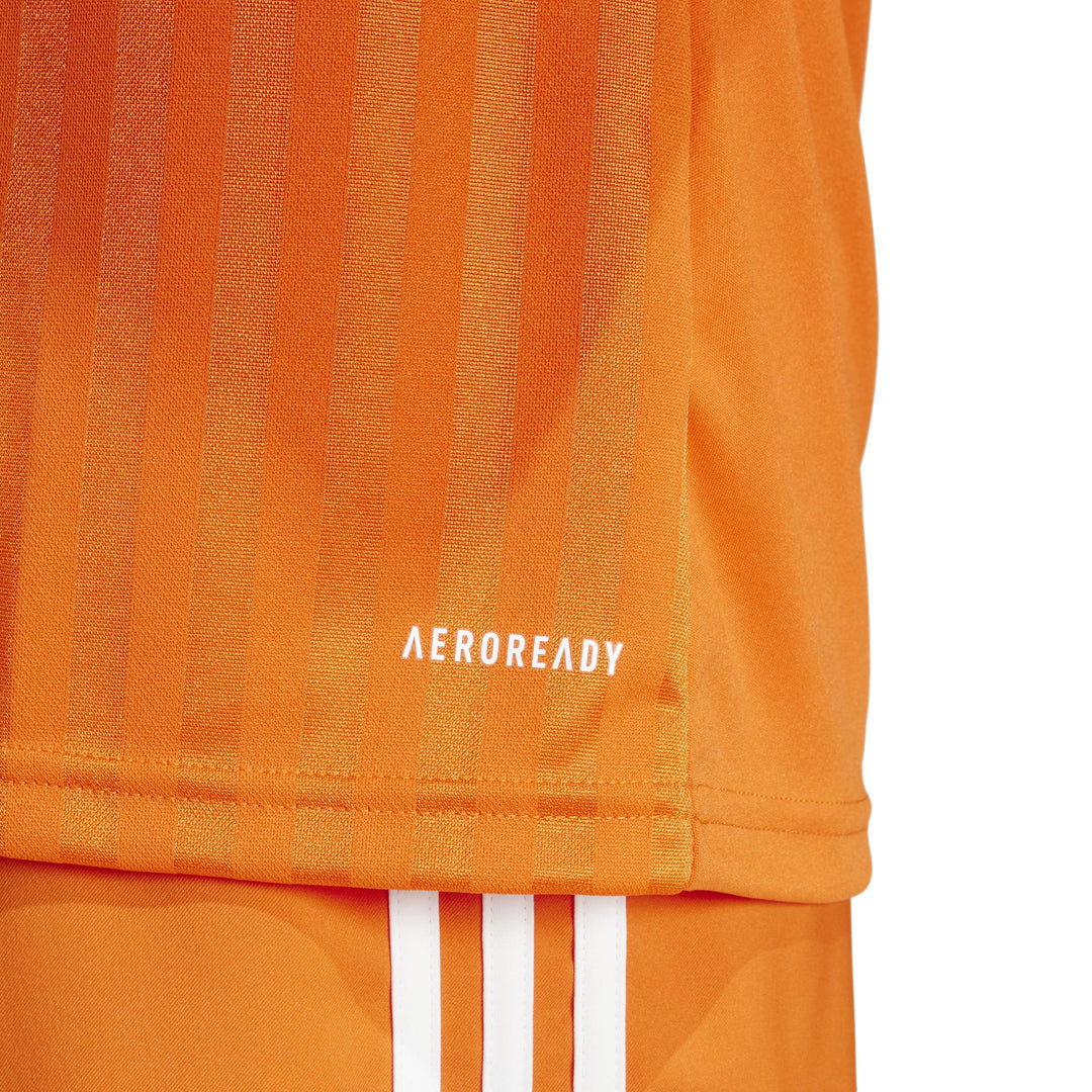 adidas Campeon25 Jsy M Fußballtrikot