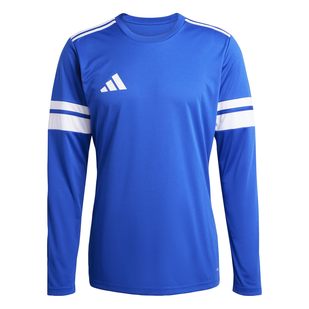 adidas Squadra 25 Jsy Lm Langarmtrikot