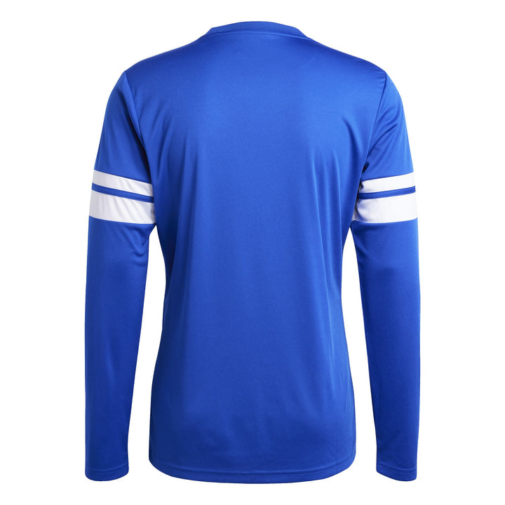adidas Squadra 25 Jsy Lm Langarmtrikot