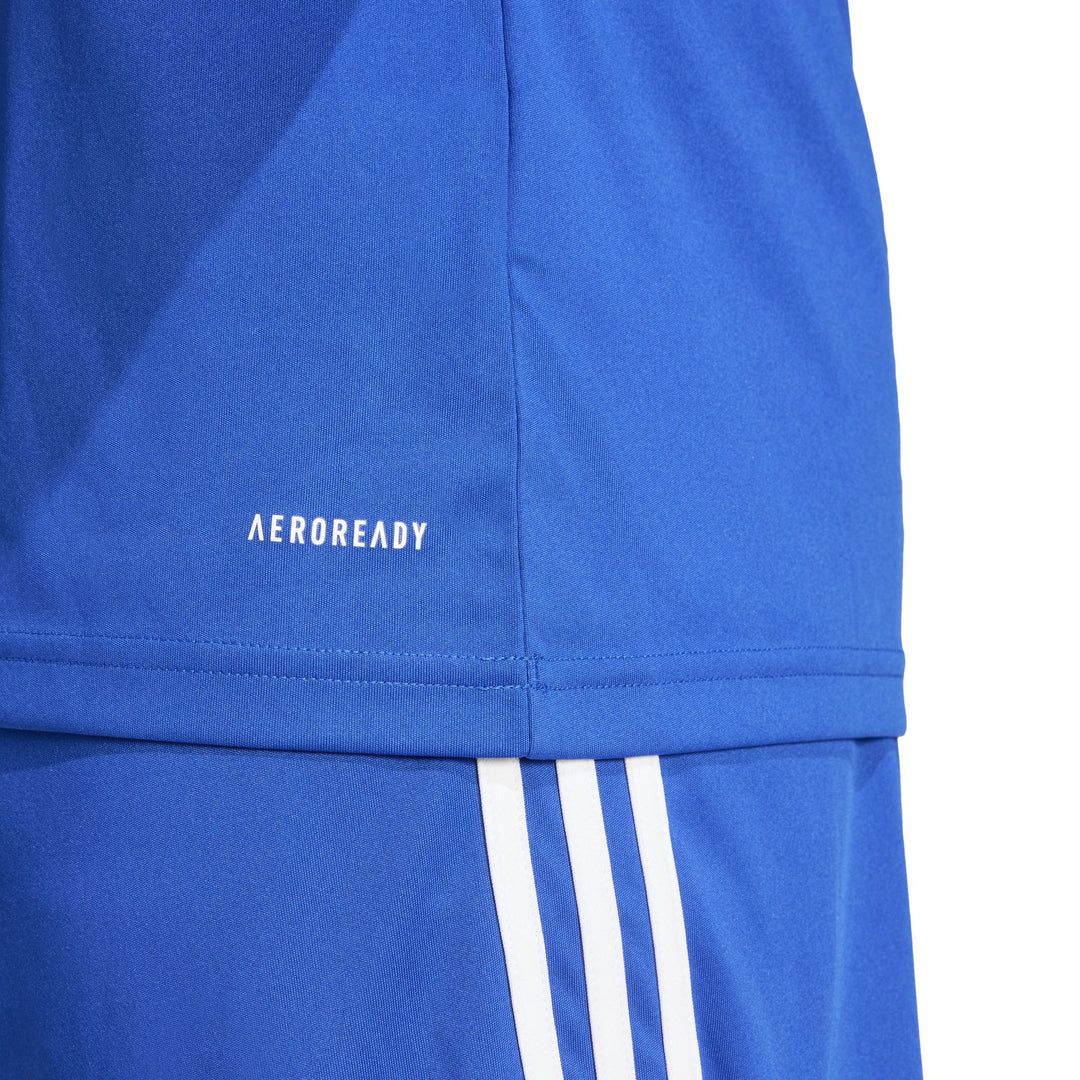 adidas Squadra 25 Jsy Lm Langarmtrikot