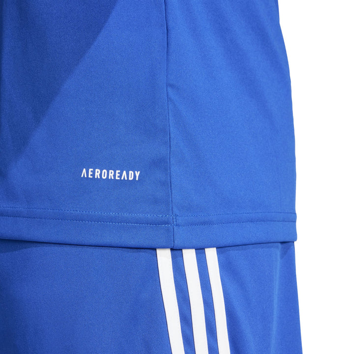 adidas Squadra 25 Jsy Lm Langarmtrikot