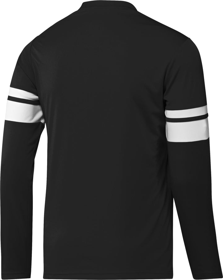 adidas Squadra 25 Jsy Lm Langarmtrikot