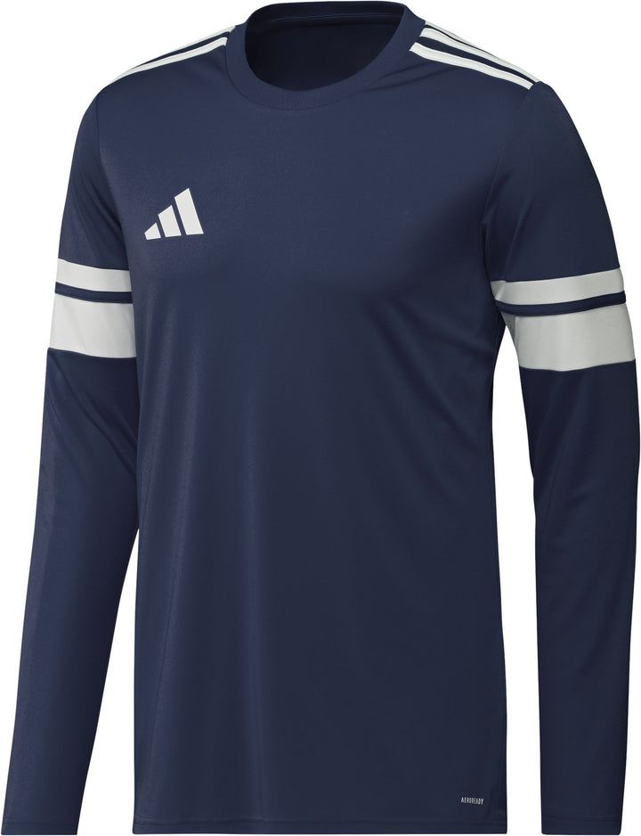 adidas Squadra 25 Jsy Lm Fußballtrikot