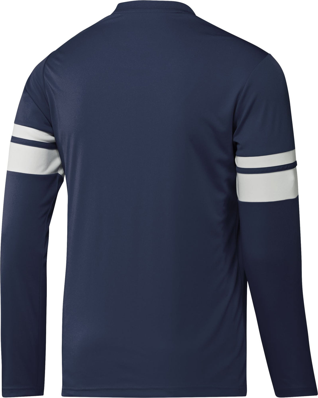 adidas Squadra 25 Jsy Lm Fußballtrikot