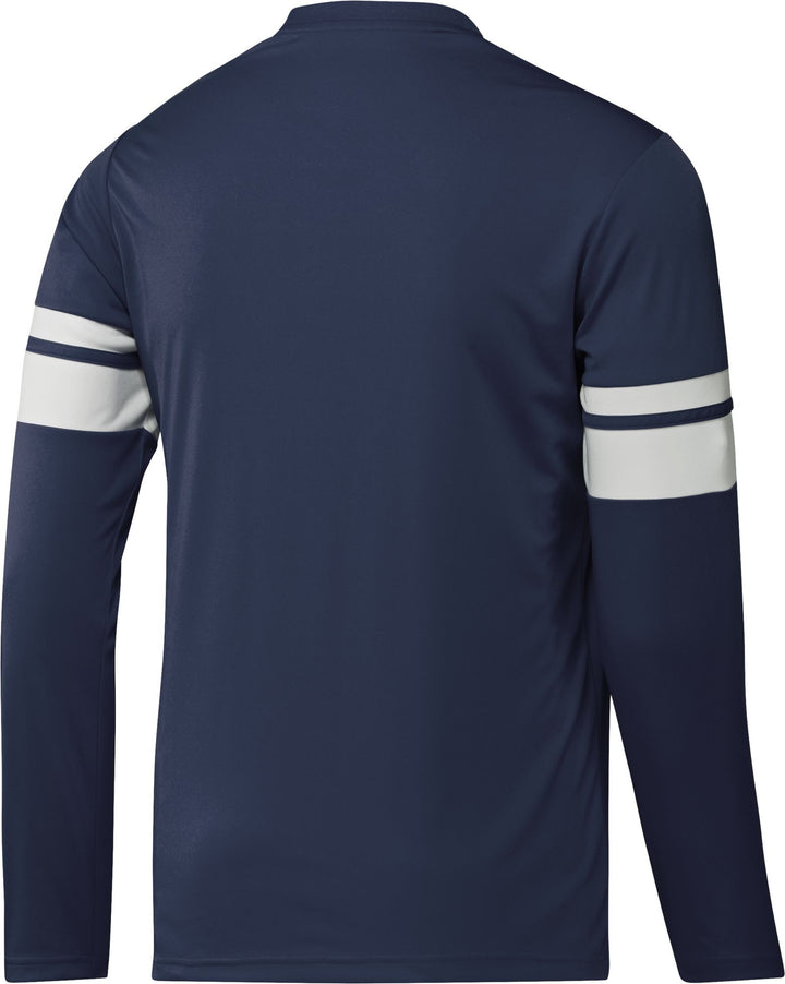 adidas Squadra 25 Jsy Lm Fußballtrikot