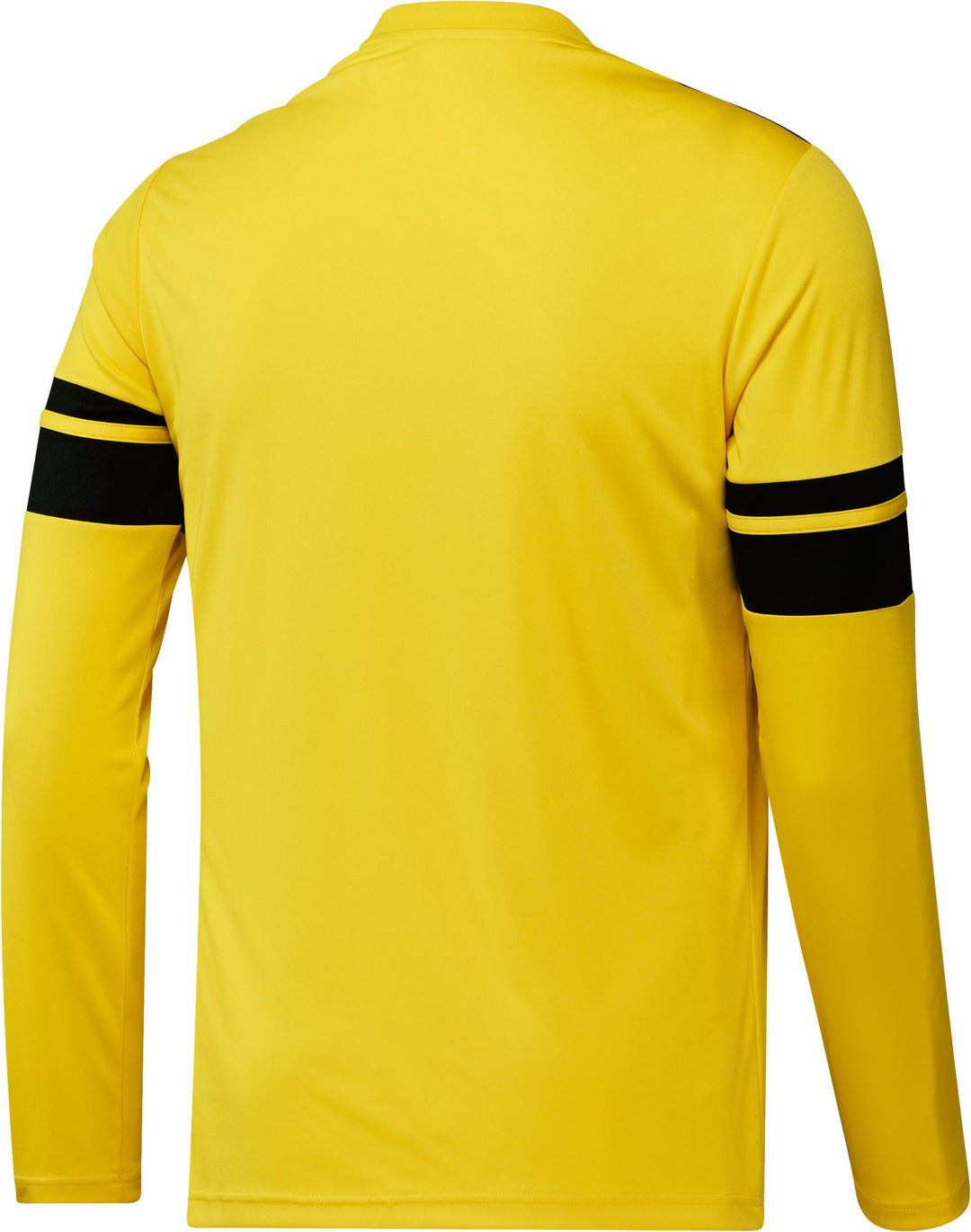 adidas Squadra 25 Jsy Lm Fußballtrikot