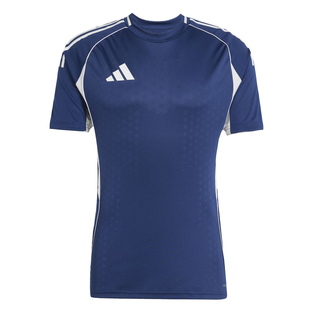 adidas Tiro 25 C M Jsym Fußballtrikot