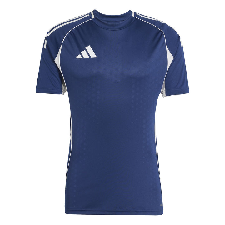 adidas Tiro 25 C M Jsym Fußballtrikot