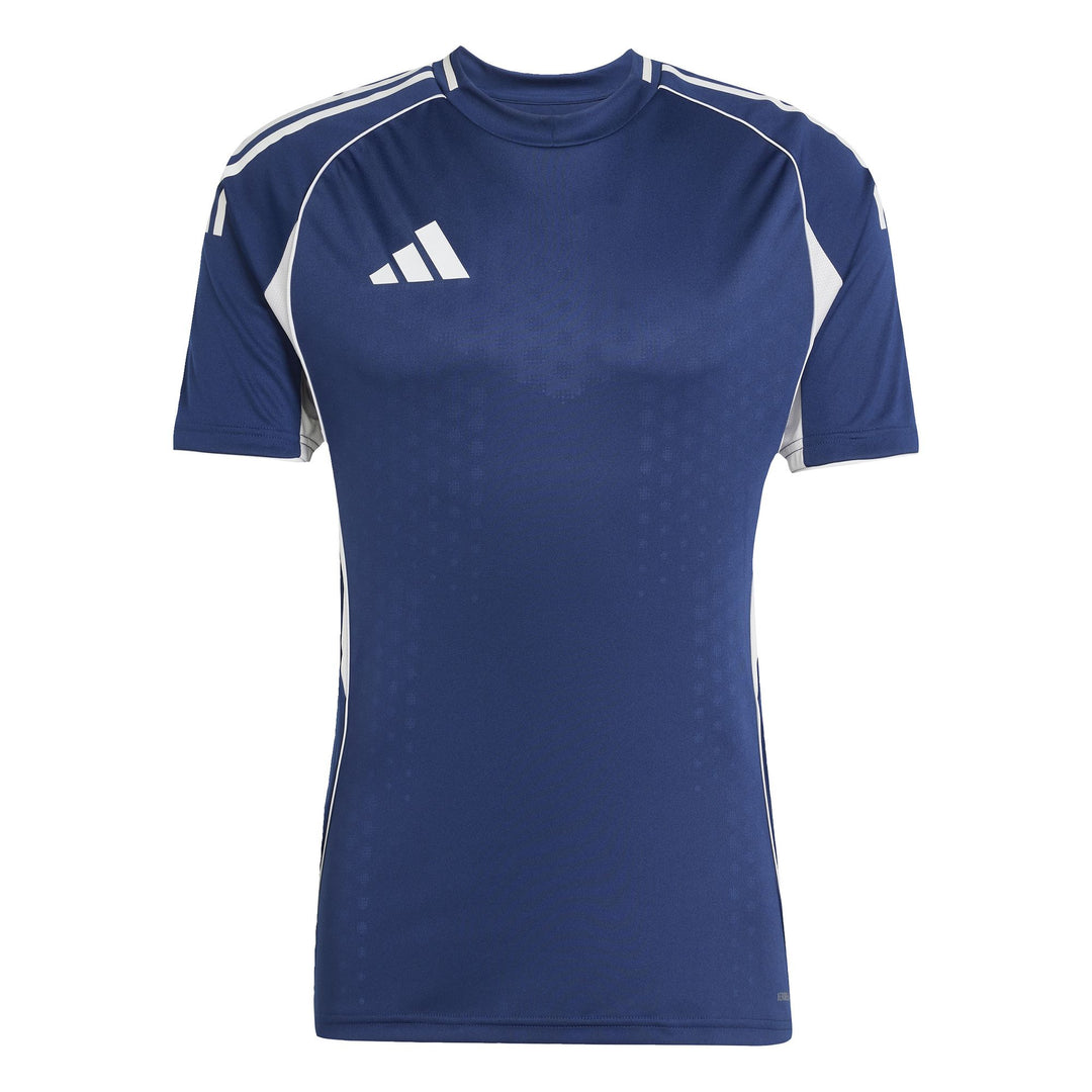 adidas Tiro 25 C M Jsym Fußballtrikot