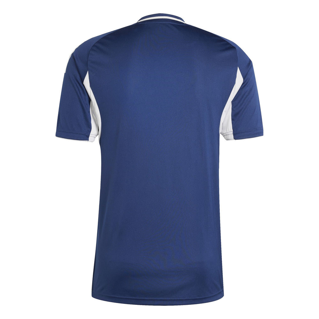 adidas Tiro 25 C M Jsym Fußballtrikot