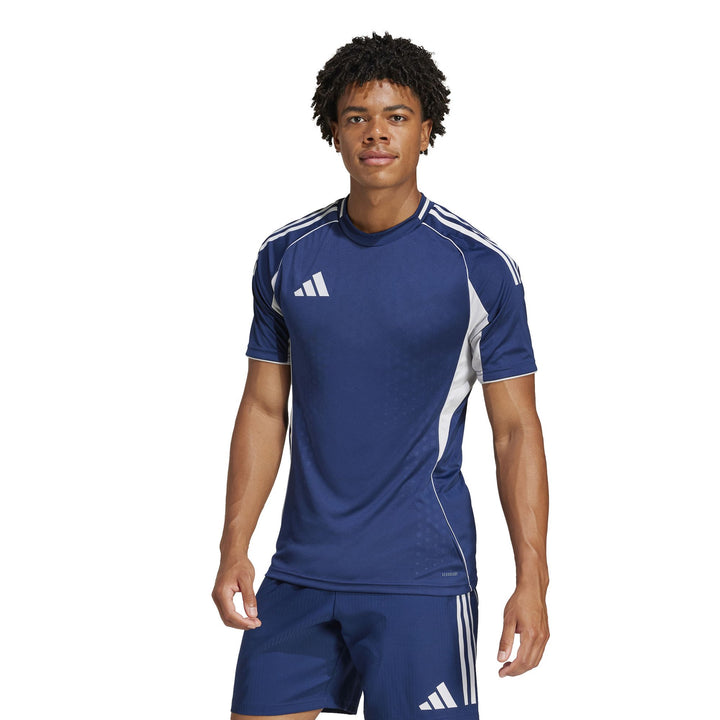 adidas Tiro 25 C M Jsym Fußballtrikot