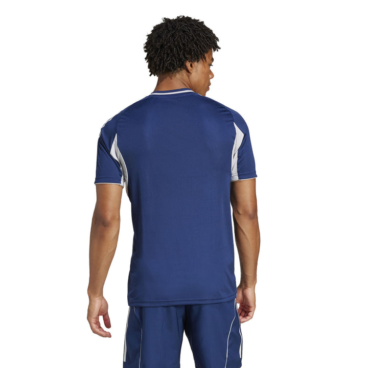 adidas Tiro 25 C M Jsym Fußballtrikot