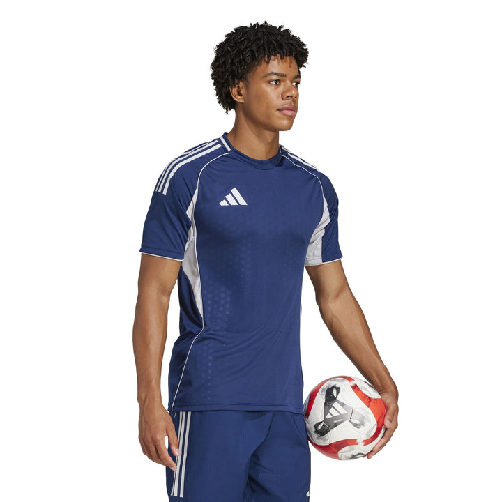 adidas Tiro 25 C M Jsym Fußballtrikot